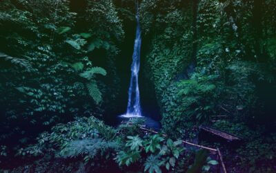 This Small Brazilian Town Will Surprise You