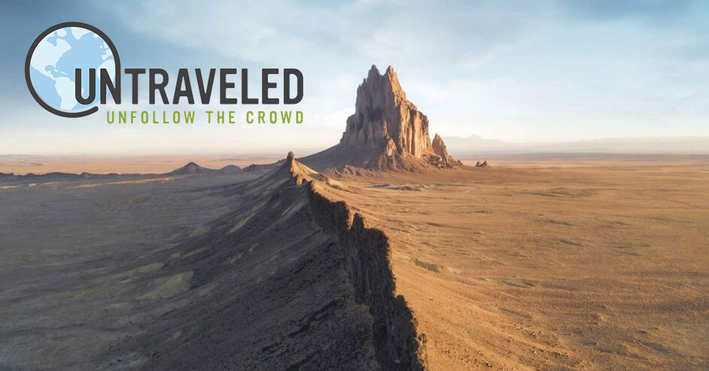 Window Inserts/Short Panel - Garage Doors Set of 4 - Sunray SC S White ...