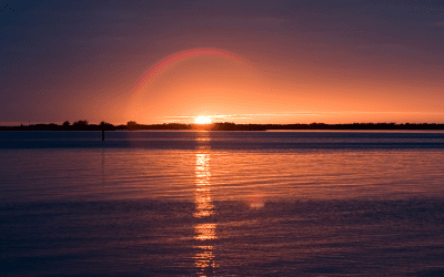 Embracing Sustainable Tourism: A Black Woman’s Perspective on Empowerment and Community Preservation