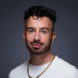 The Globetrotter Guys