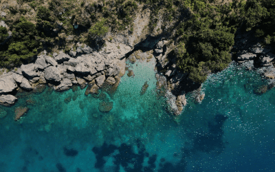 Albania: Europe’s Best-Kept Secret Summer Travel Destination