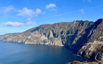 Donegal, Ireland | Guide to the Forgotten County